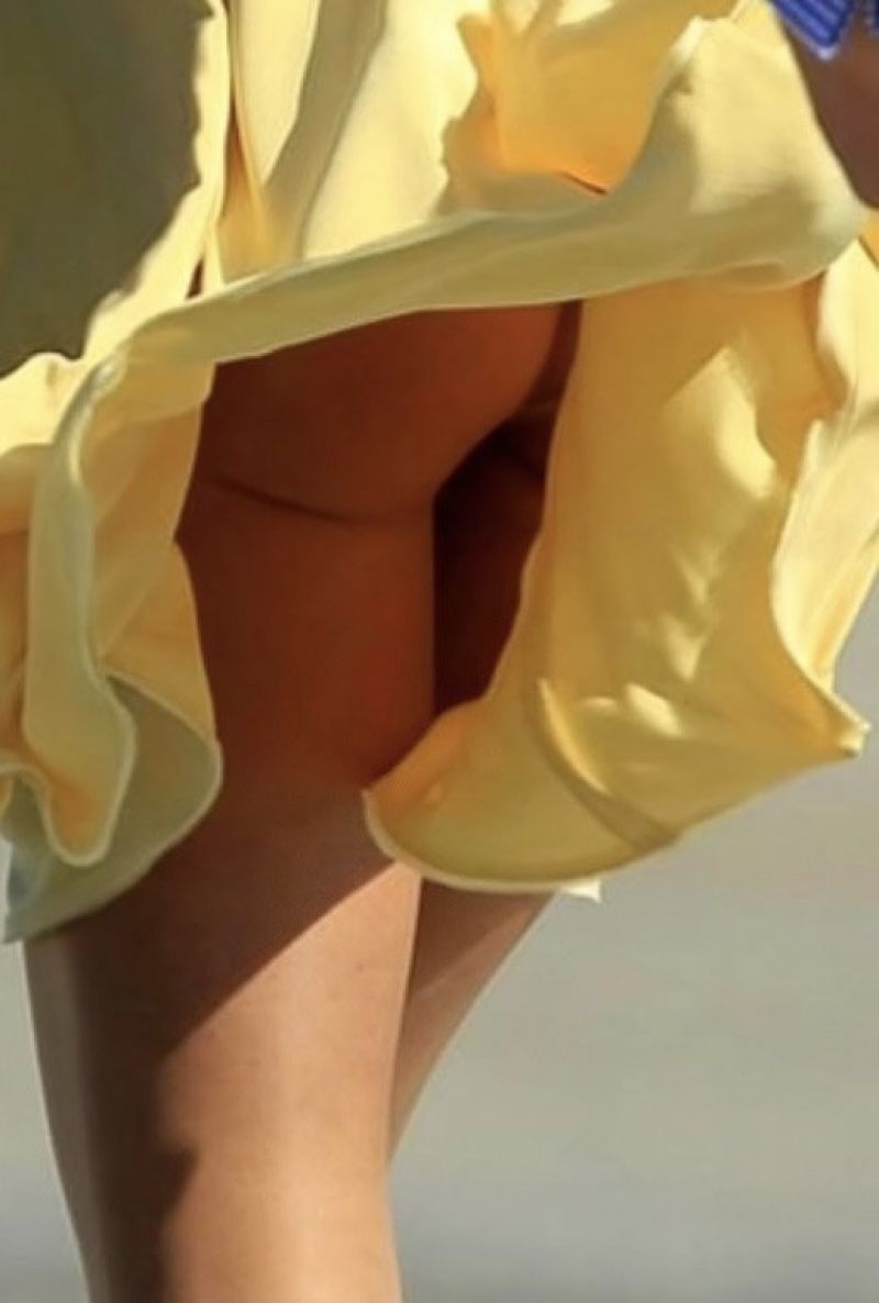 Top pics of diana michaels's XXX archive aaron mizrahi add photo