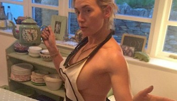 andrew james ellis recommends Kate Winslet Naked Images