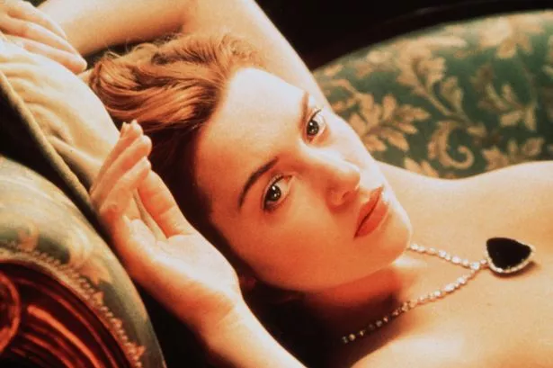 arfiyan sukmadi add photo kate winslet nude boobs