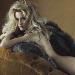 christopher ashraf recommends kate winslet nude scene pic
