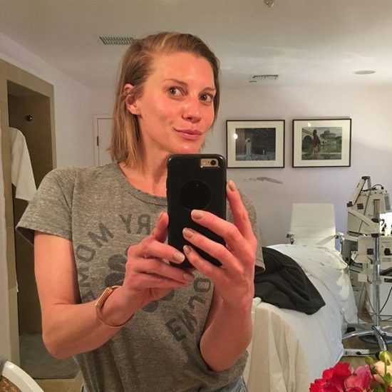 katee sackhoff ass - mature handjob videos naked wife sharing