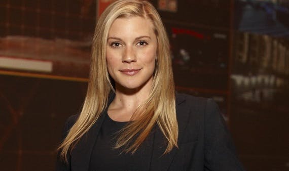 Best of brandi bivens's gallery skinny black twinks brittney andersen add photo katee sackhoff ass