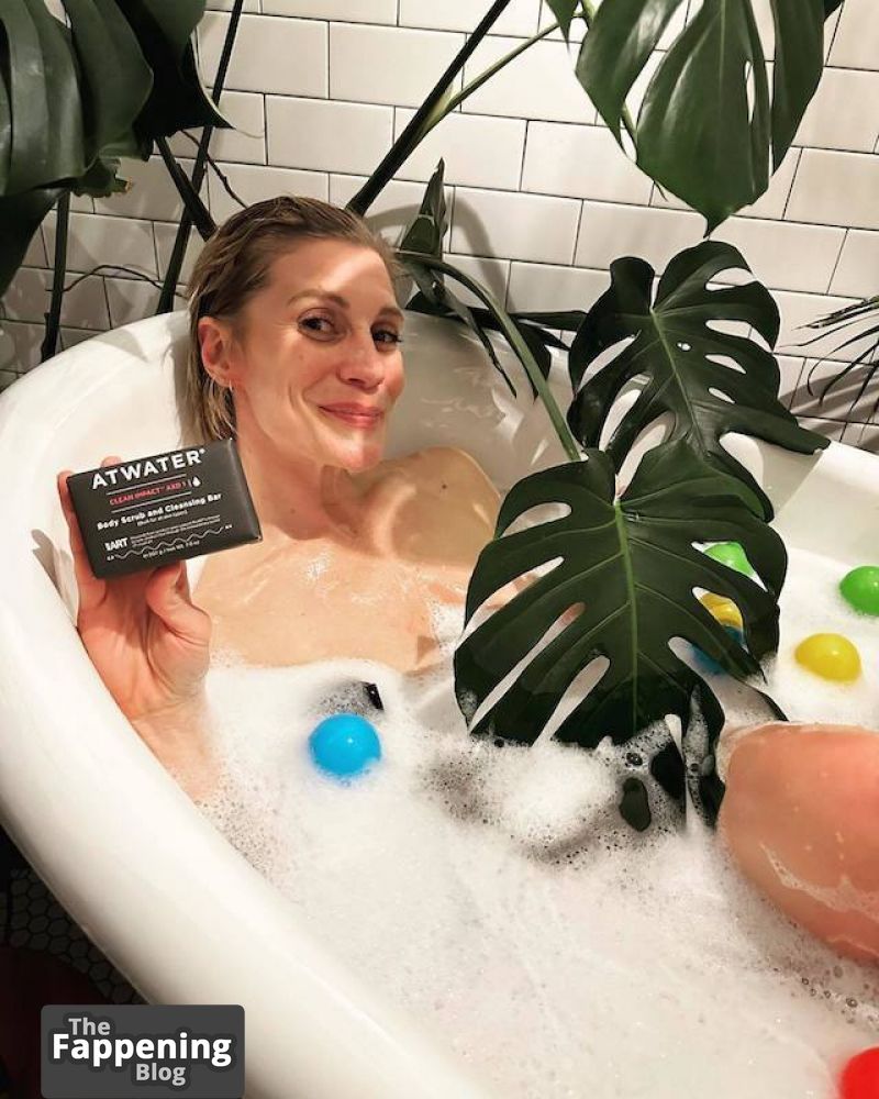 anju saxena like mude katee sackhoff photo arlene albert recommends vince vouyer pic