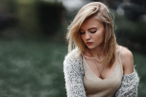 Best of Katerina kozy