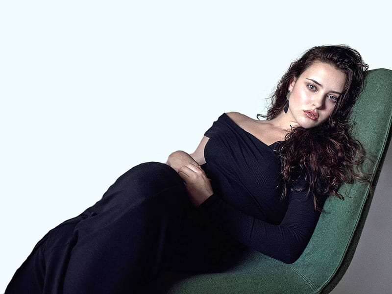ameda swer massar recommends katherine langford sexy pic