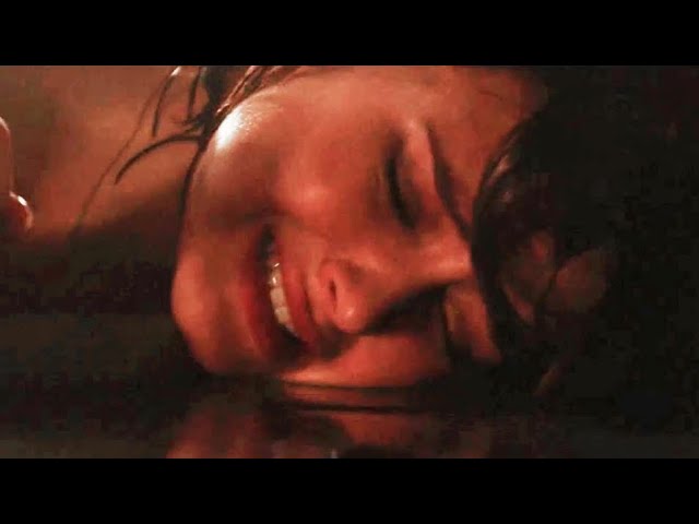katherine langford sexy