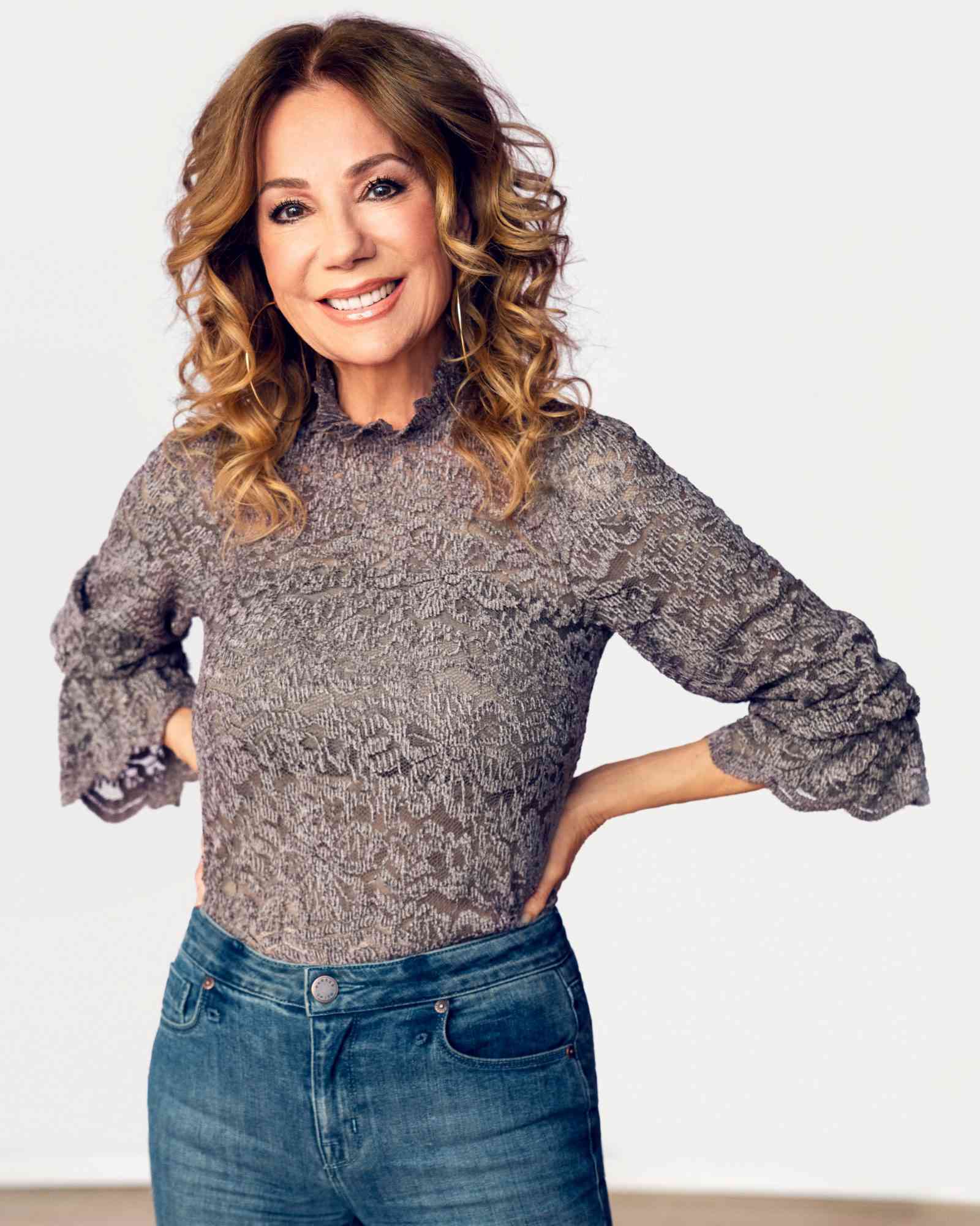 kathie lee gifford nude pictures