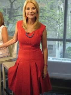 cecilia pereyra add kathie lee gifford nude pictures photo