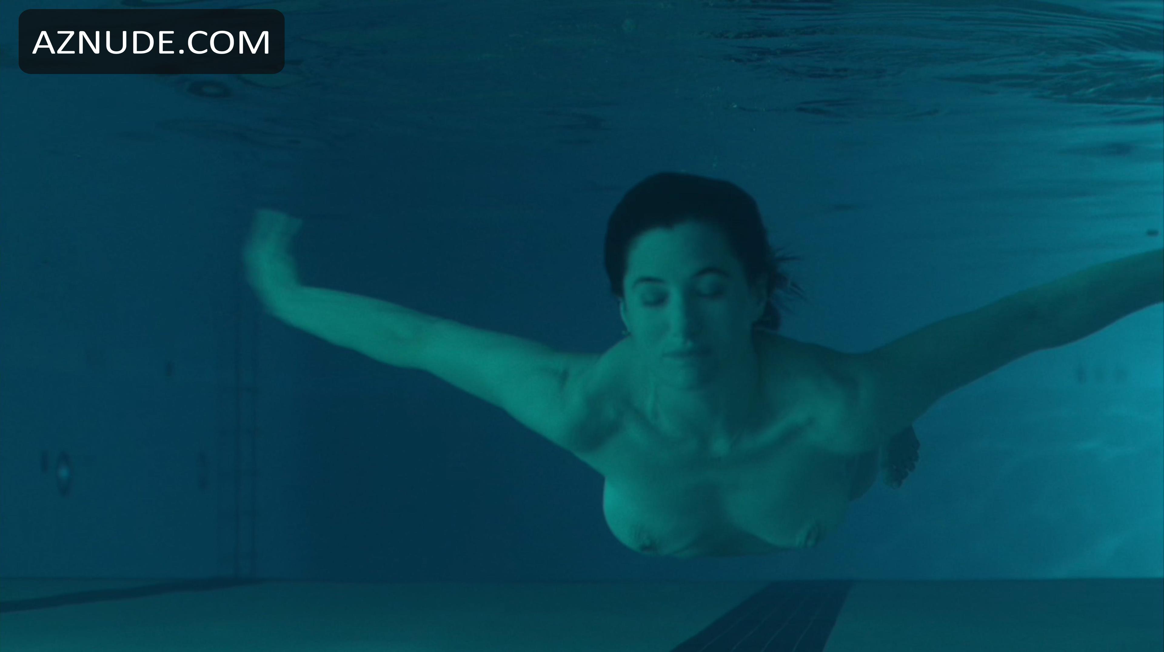kathryn hahn nude - jolee love facial mayer lil onlyfans