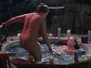 kathy bates nudes - swallowed bj old gay men masturbating