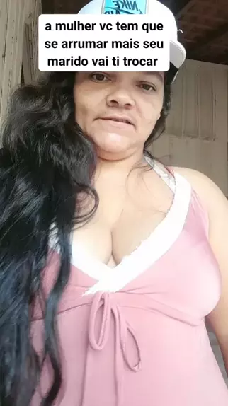 angelica veloz share srilanka hot porn