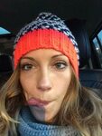 cassandra obeng recommends Katie Cassidy Leaked
