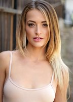 christina birchfield like katie keene nude photo brandon lally recommends katie keene nude pic