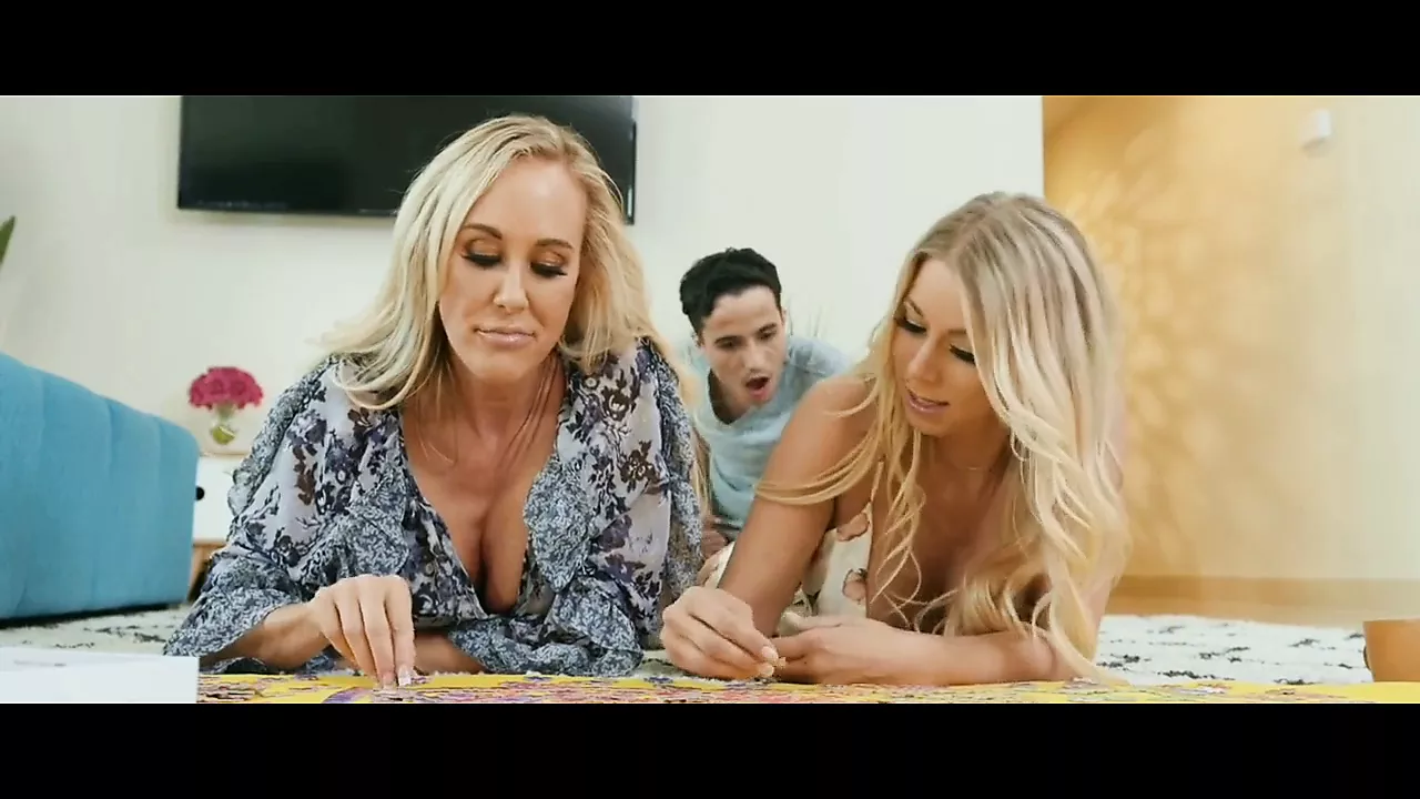 cheryl cruickshanks like katie morgan brandi love photo christine sorrentino recommends katie morgan brandi love pic
