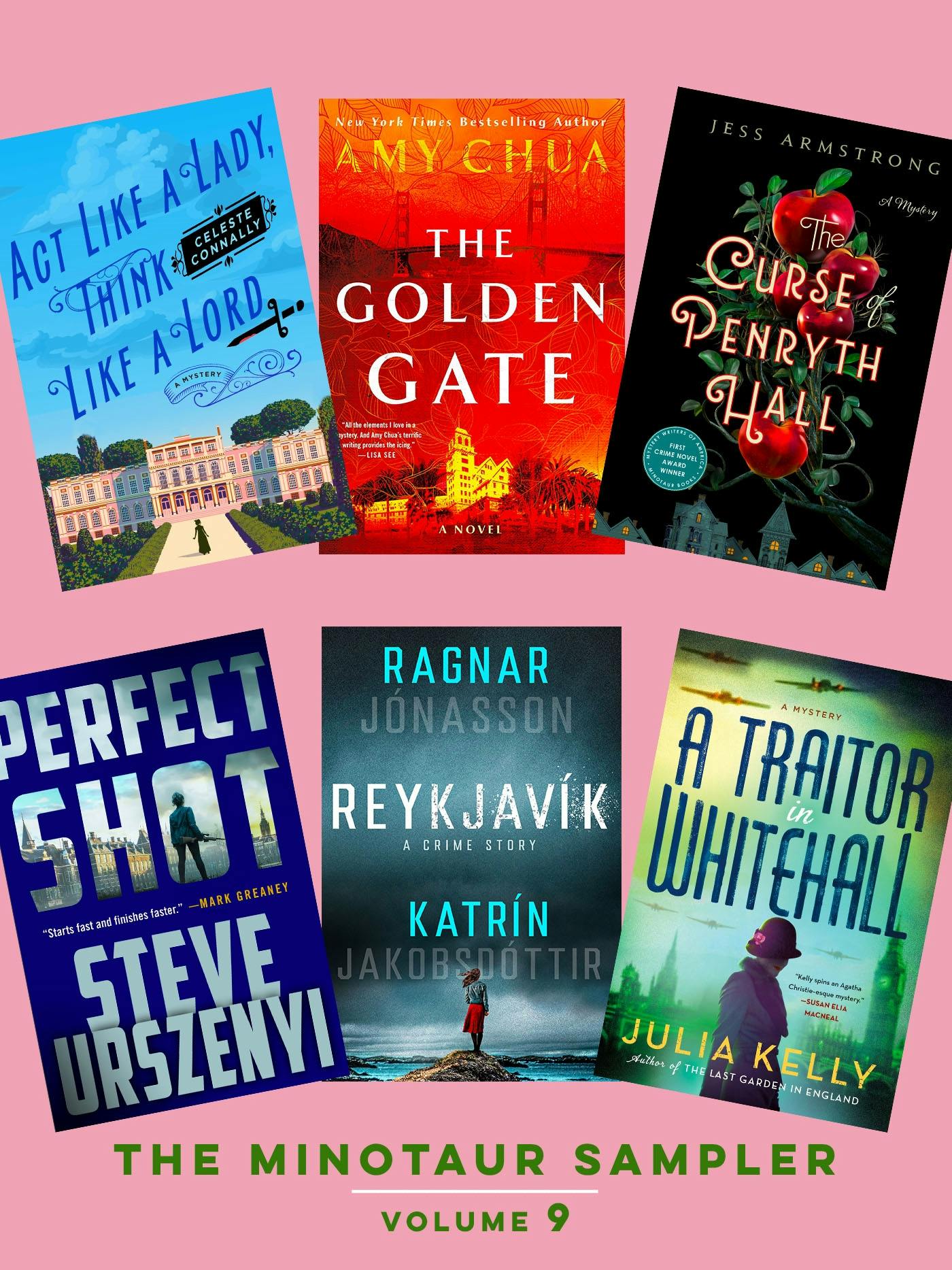 balazs molnar recommends Katrin Celeste