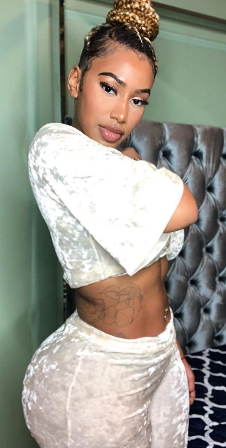 Face lick femdom lene alexandra Katy Leya love movies