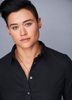 damien robert add katy o brian nude photo