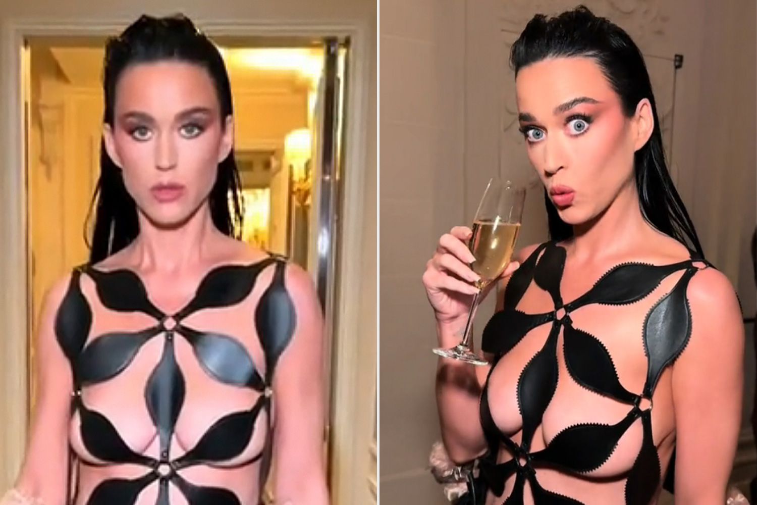 cyndi zhou recommends Katy Perry Nude Pictures