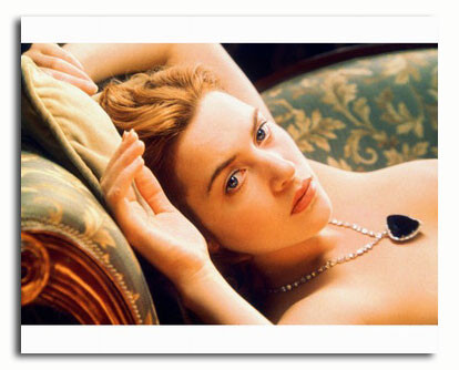 katy winslet nude - homemade mmf bisexual friends wanking