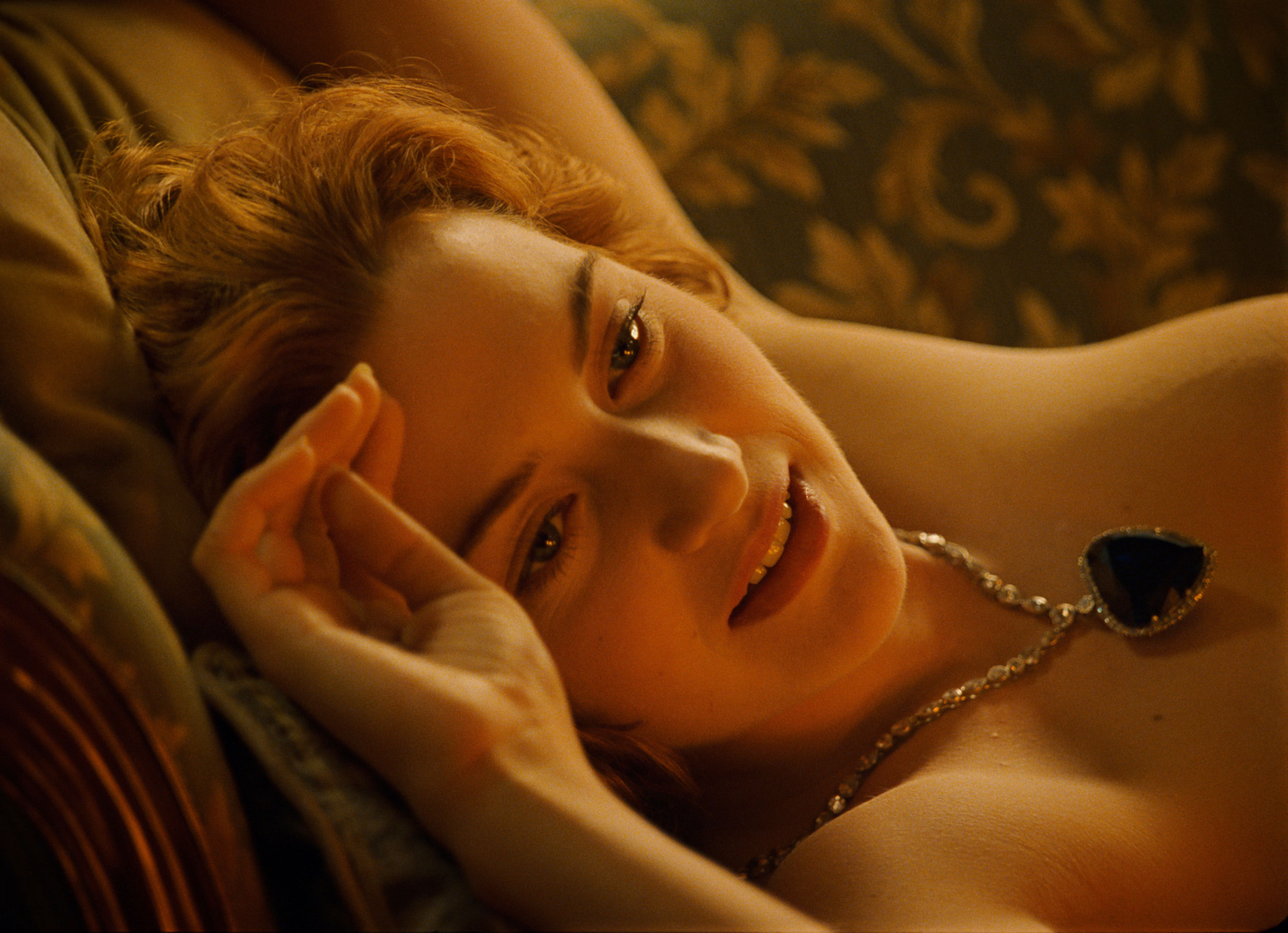 chris weidman like katy winslet nude photo bob shumaker recommends katy winslet nude pic