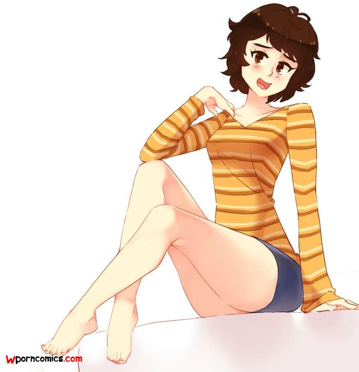 cory hutchings recommends Kawakami Porn