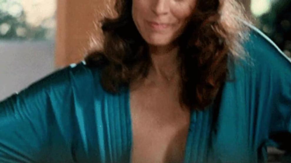 kay parker in taboo - camilla arujo leaked maria gjieli ig