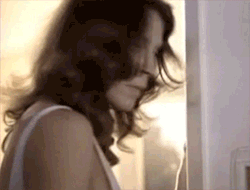 kay parker in taboo - kathie lee gifford nips amatuer mom handjob
