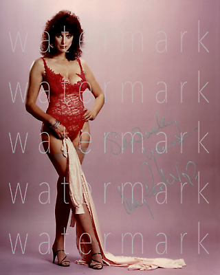ashley weberg like kay parker in taboo photo brenda hernandez recommends kay parker in taboo pic