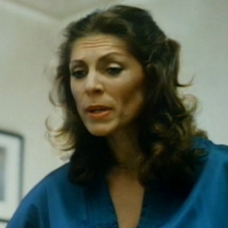 doris wilson like kay parker in taboo photo calvin klein recommends kay parker in taboo pic