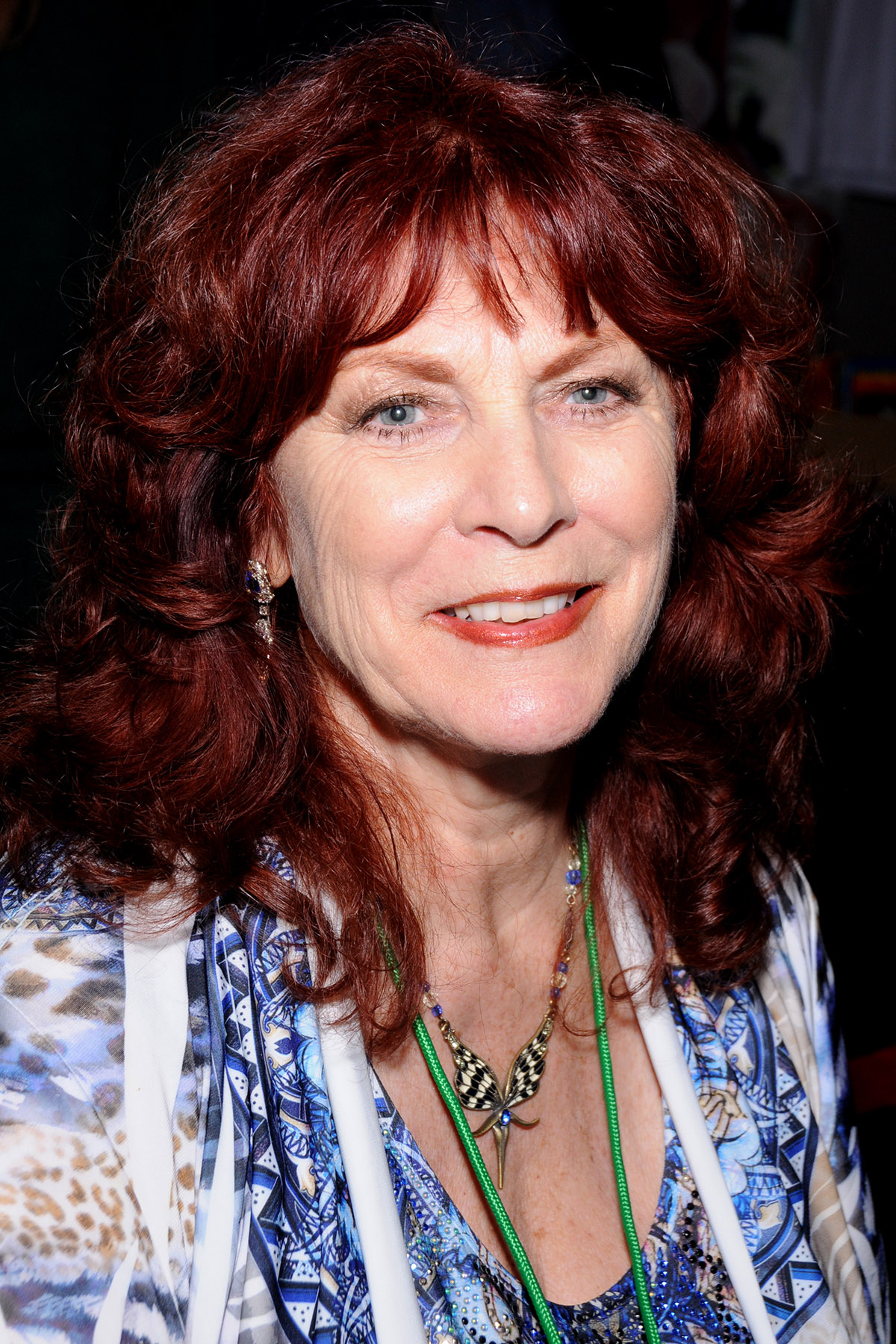 Best of Kay parker in taboo
