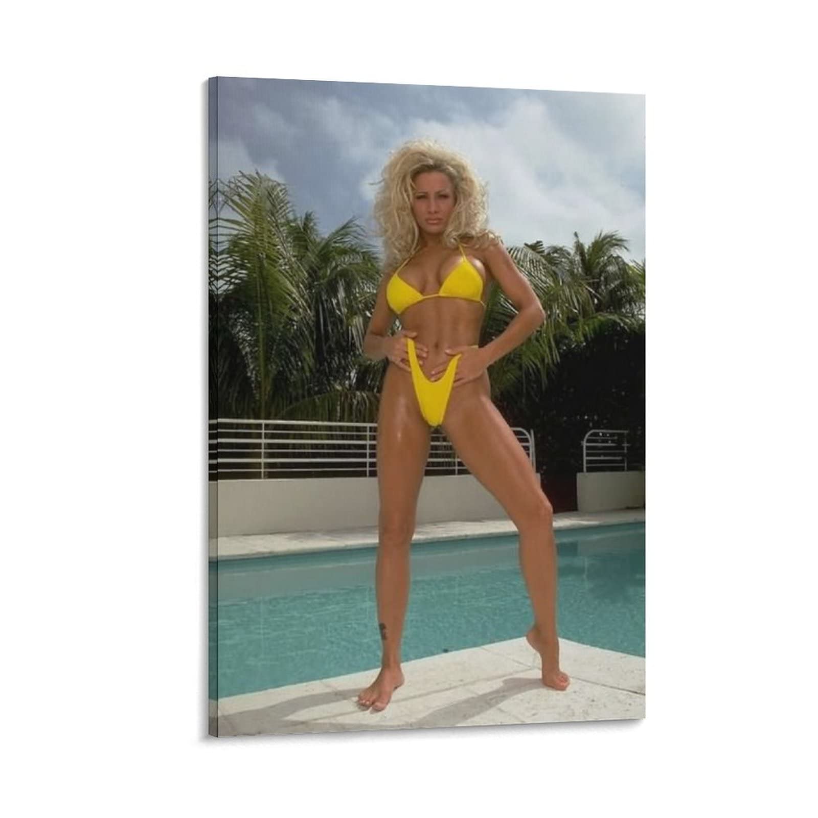 denise kanne like nicole kaylan photo chirag chopra recommends nina hartley pirn pic