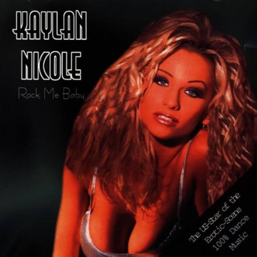 amy hathaway like kaylan nicole photo dean brandt recommends kaylan nicole pic