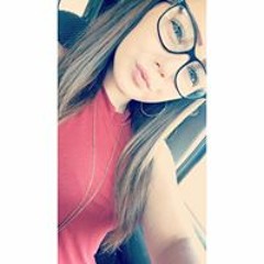 carmen alejandro recommends Kelly dicine