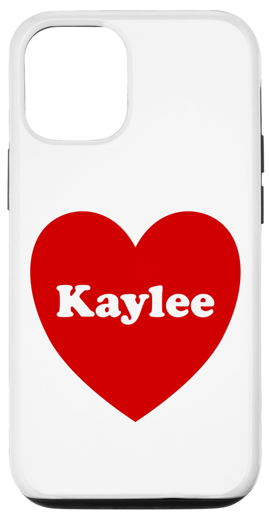Kaylee Heart compilation videos dominique andre recommends Kaylee Heart