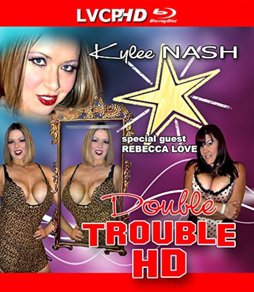 ben brew recommends Kaylee Nash