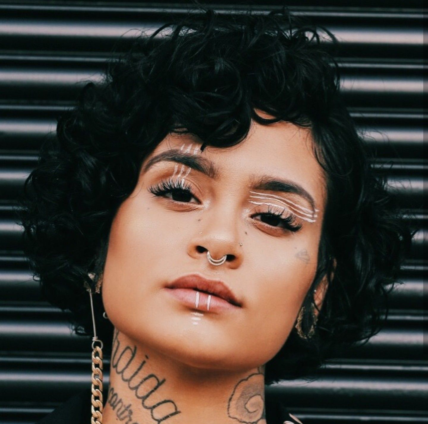 kehlani kalypso - pornmovies new incester tubes