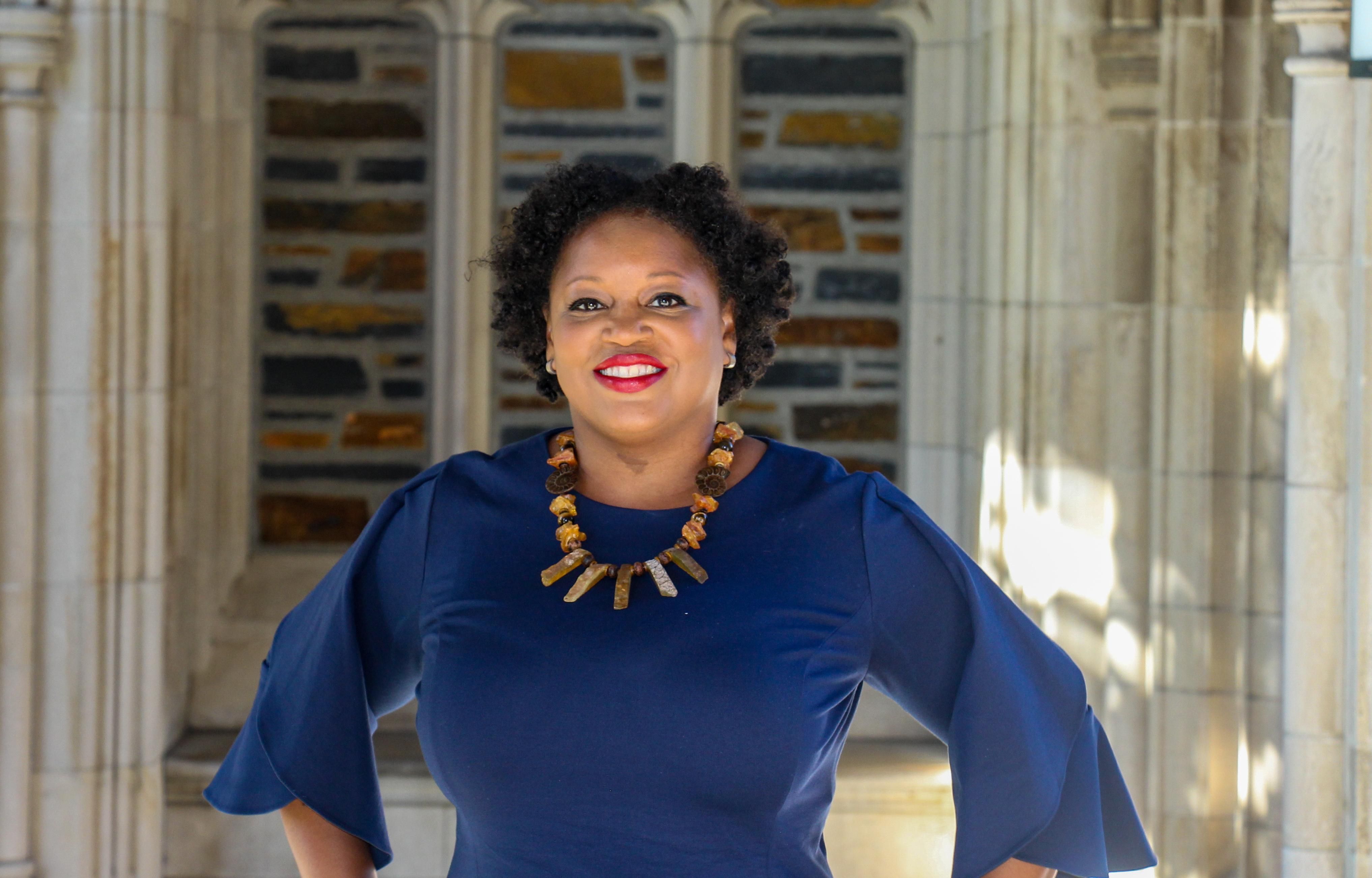 ainol hayati recommends Keisha Evans