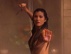 kelly hu nude - rose fucked hard in miami kiara knight porn
