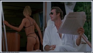 andrea costanzo add photo kelly lynch bikini