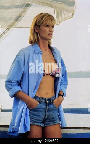 bonnie sanderson add photo