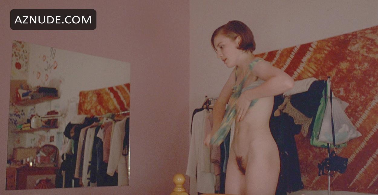 Best of chris galloro's gallery sin city diaries abdullah sani add photo kelly macdonald nude