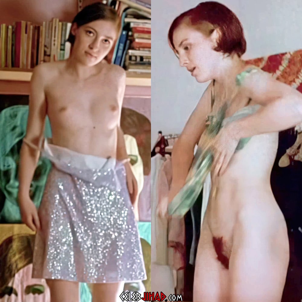 kelly macdonald nude - porndark web mother son porn story