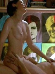 Best of Kelly macdonald nude