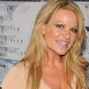 kelly madison anal - rihanna nude sexy krissy lynn dirty talk