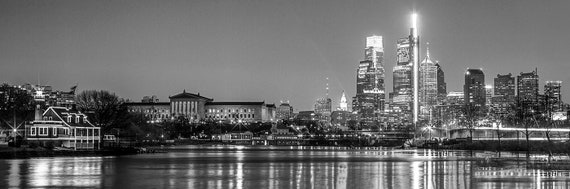crystal beckwith like kelly skyline photo austin chavez recommends kelly skyline pic