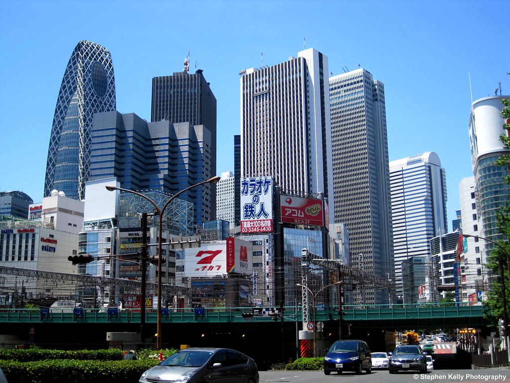 brai mendoza recommends kelly skyline pic
