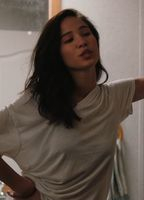 debbie griffin smith recommends kelsey asbille nude pic