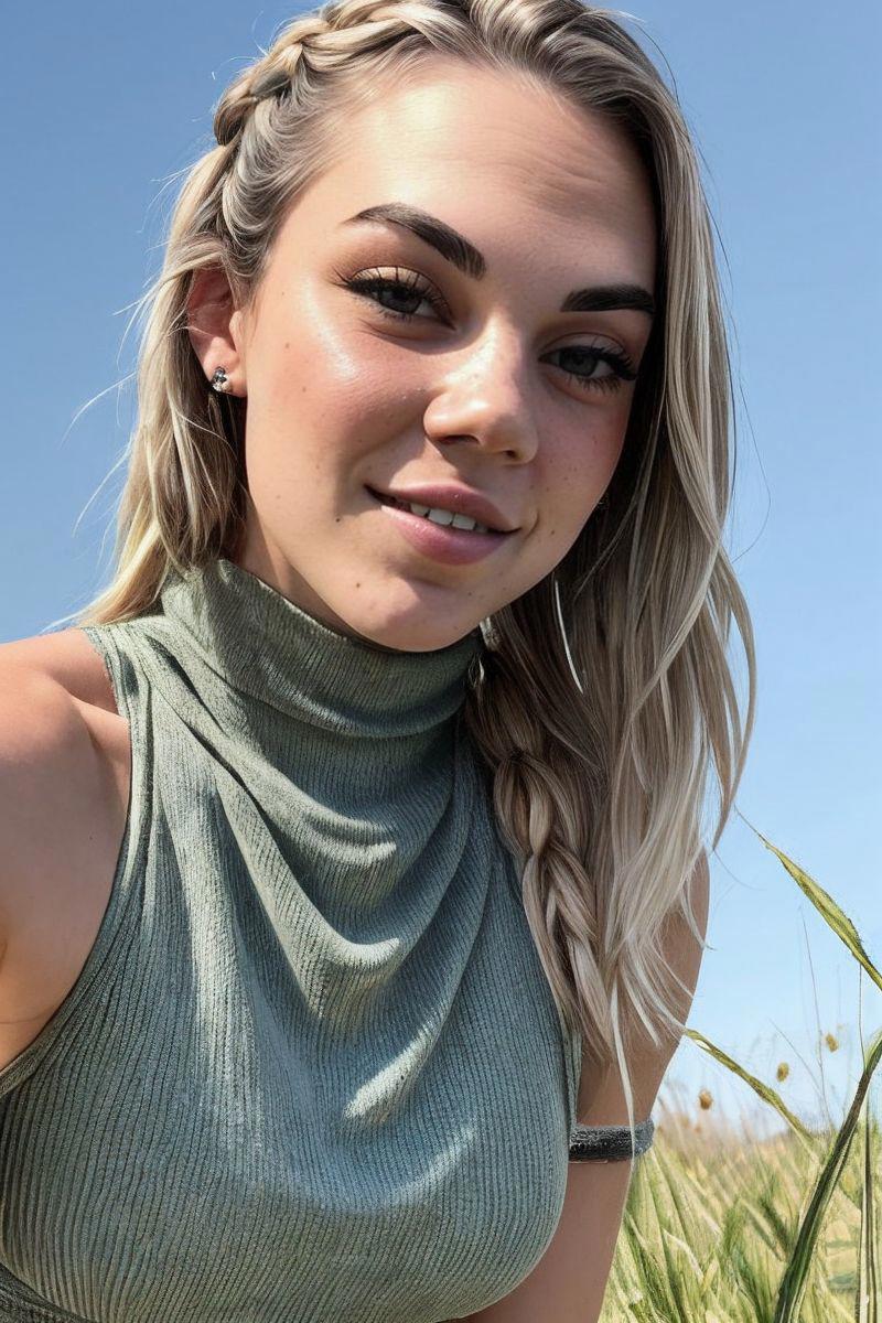 Best of jordan capri naked bryan cavazos share kelsey kane videos photos