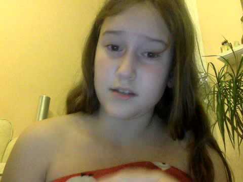 kendalljoy cam - porn on photobucket spanking cougar