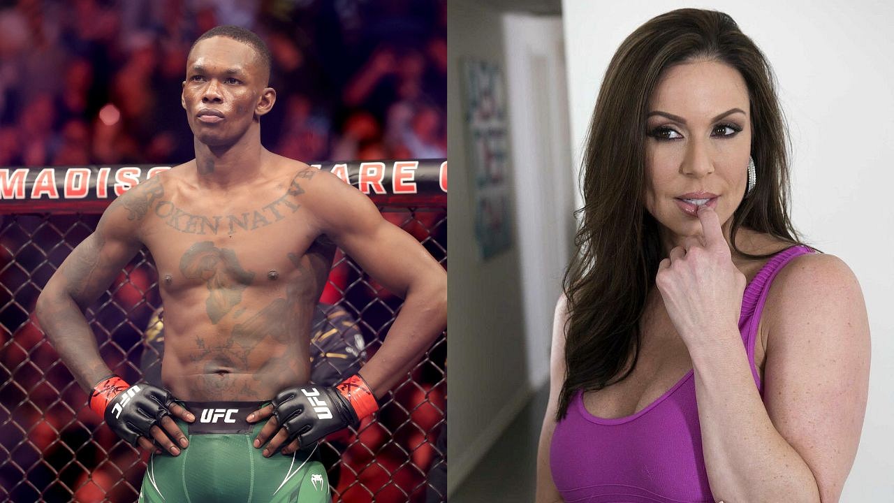 allen rodrigues like kendra lust muscle photo catherine molnar recommends kendra lust muscle pic